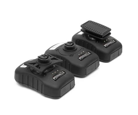 pinnacle body camera|Pinnacle PR5 Professional HD Body Worn Camera.